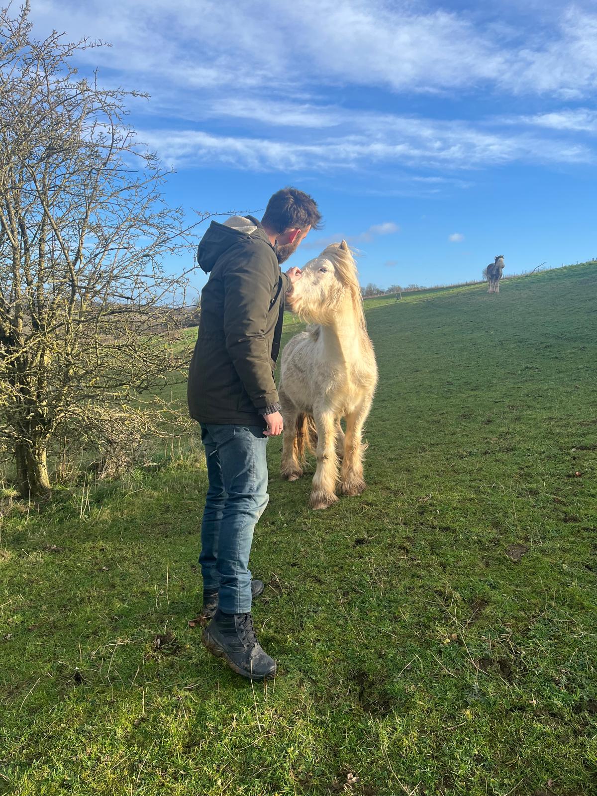 WhatsApp Image 2025 10 21 at 12:32:51 9